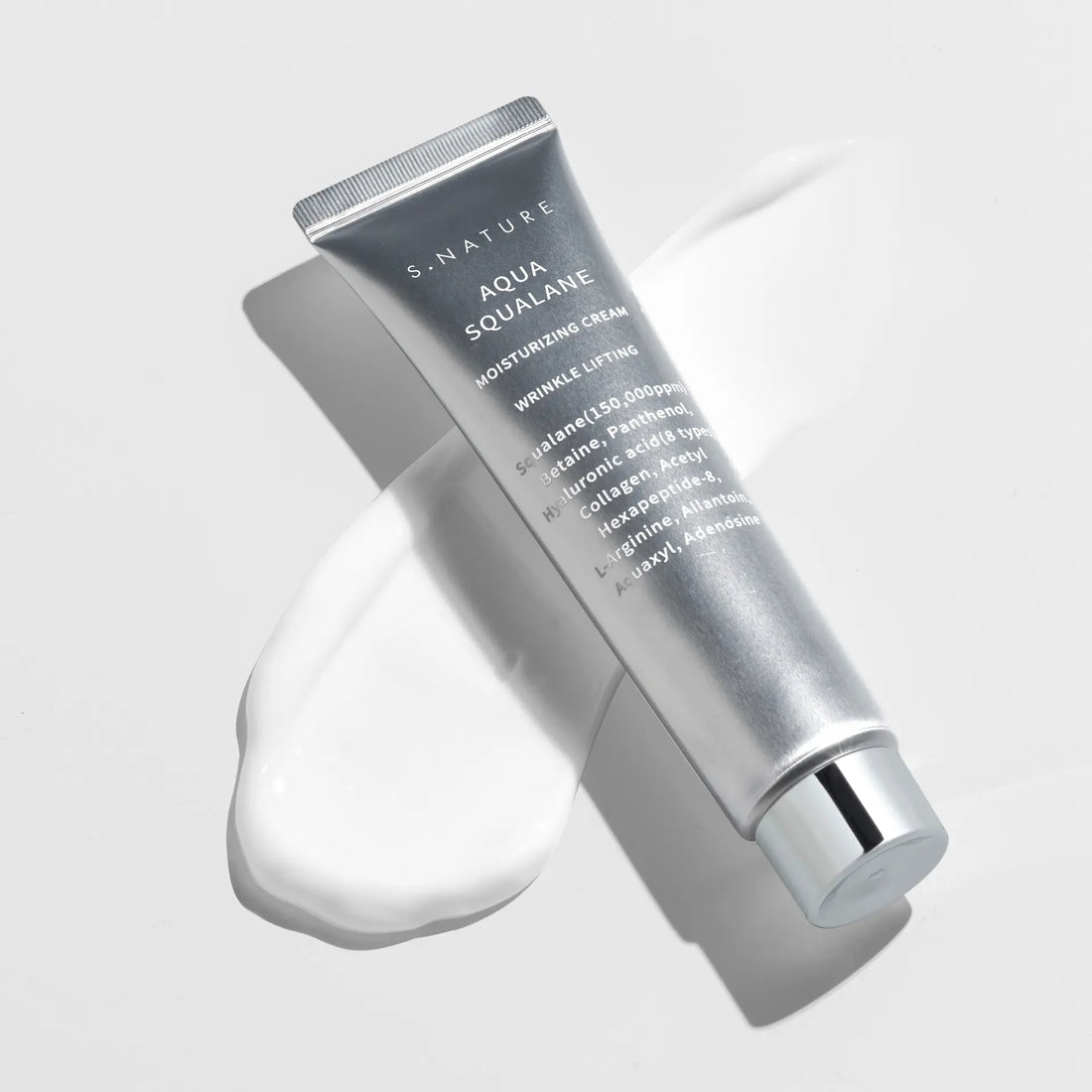 Trockene Haut: Was wirklich hilft – und was nicht