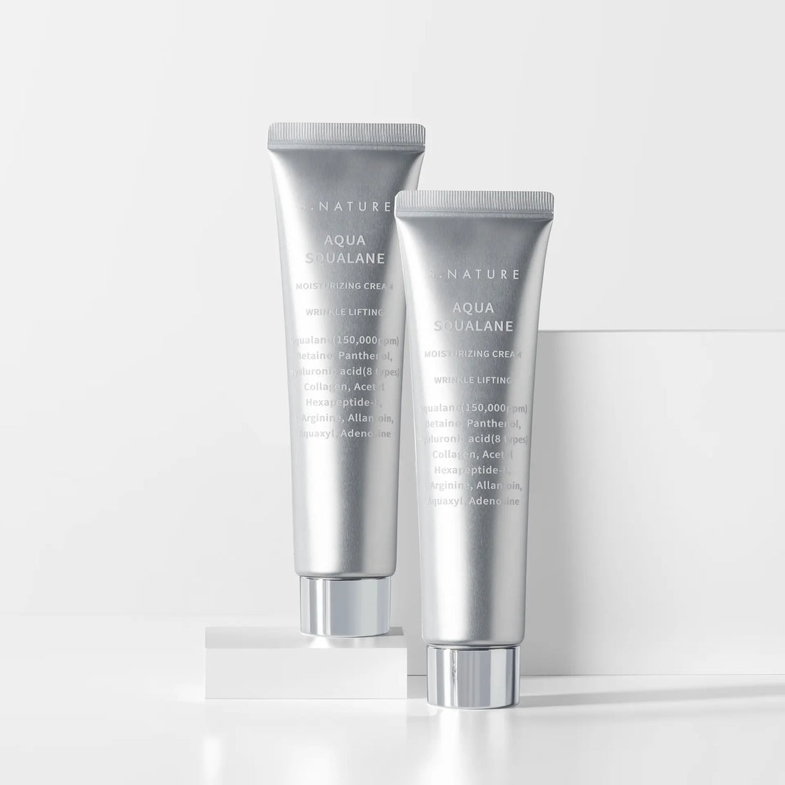 Is it okay to skip my skincare routine?