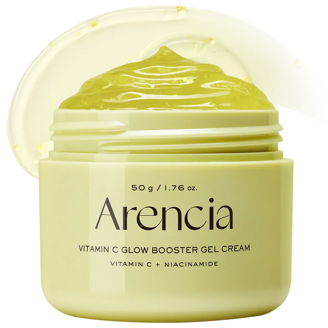 The Best Korean Skincare Routine for Beginners