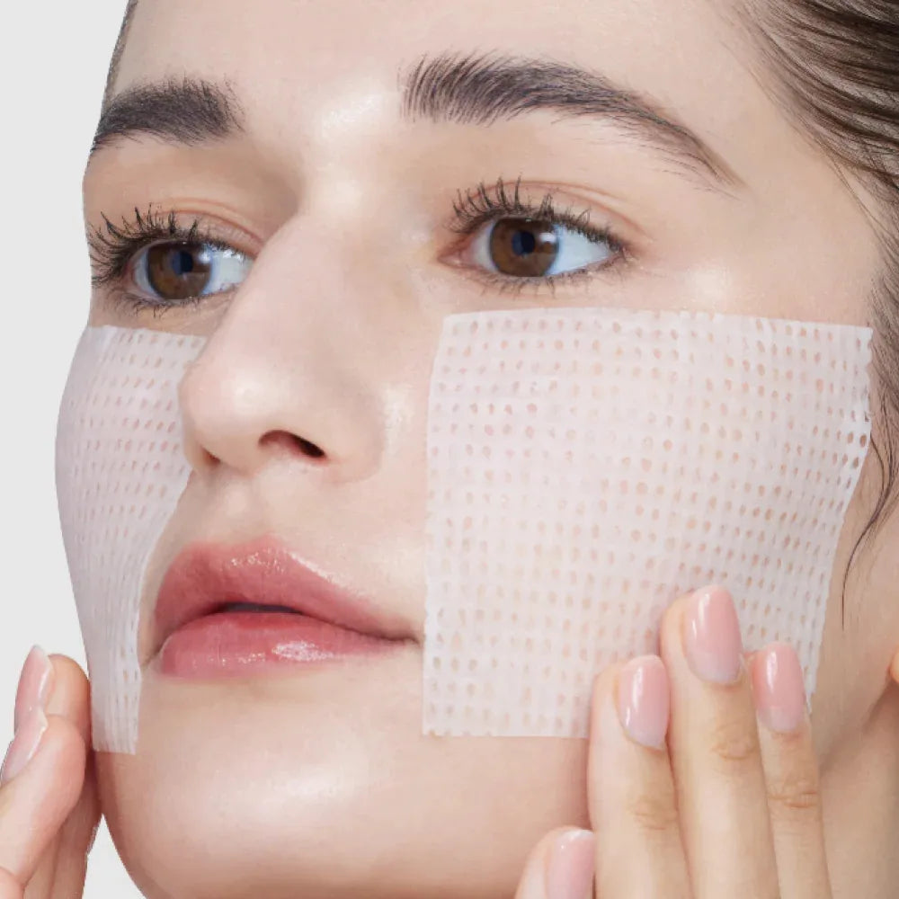 The K-Beauty Actives Glossary: Azelaic Acid, Hyaluronic Acid, NAD+, EGF, Tranexamic Acid & PDRN