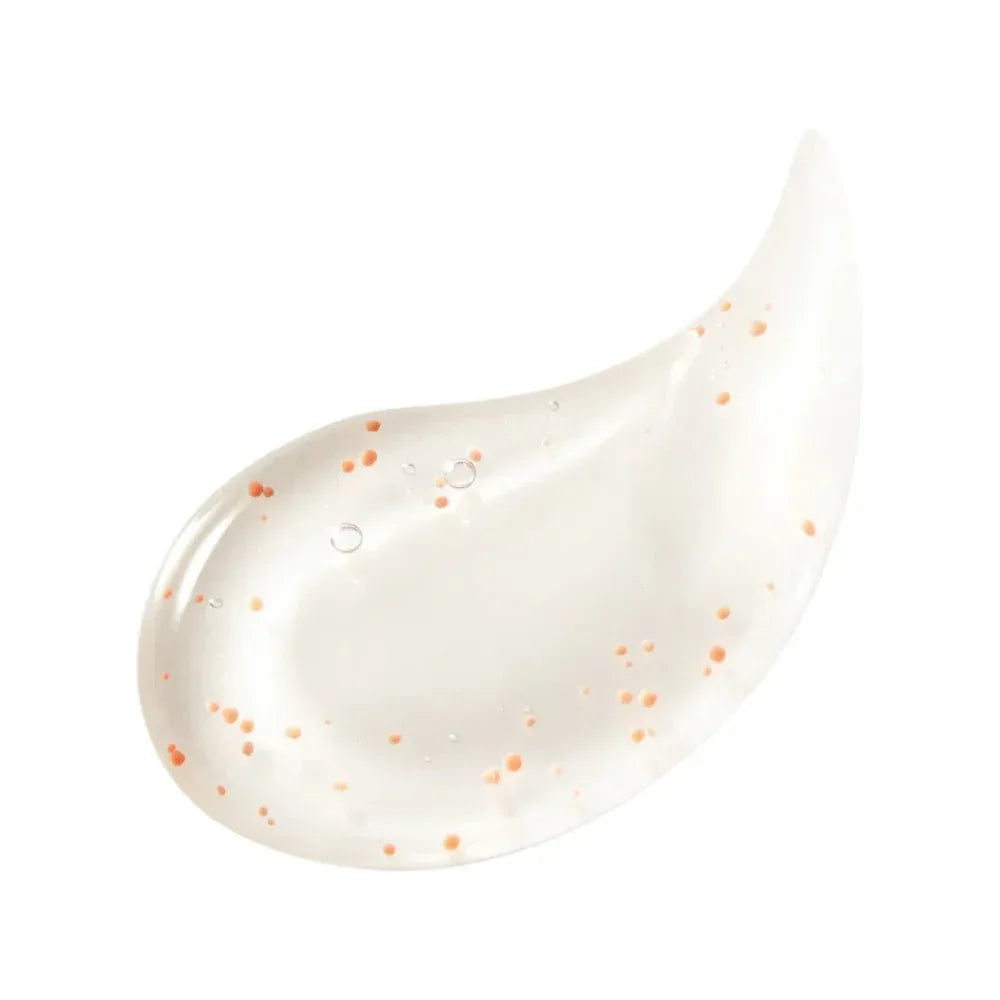 How to care for Sebasceous filaments the K-beauty way