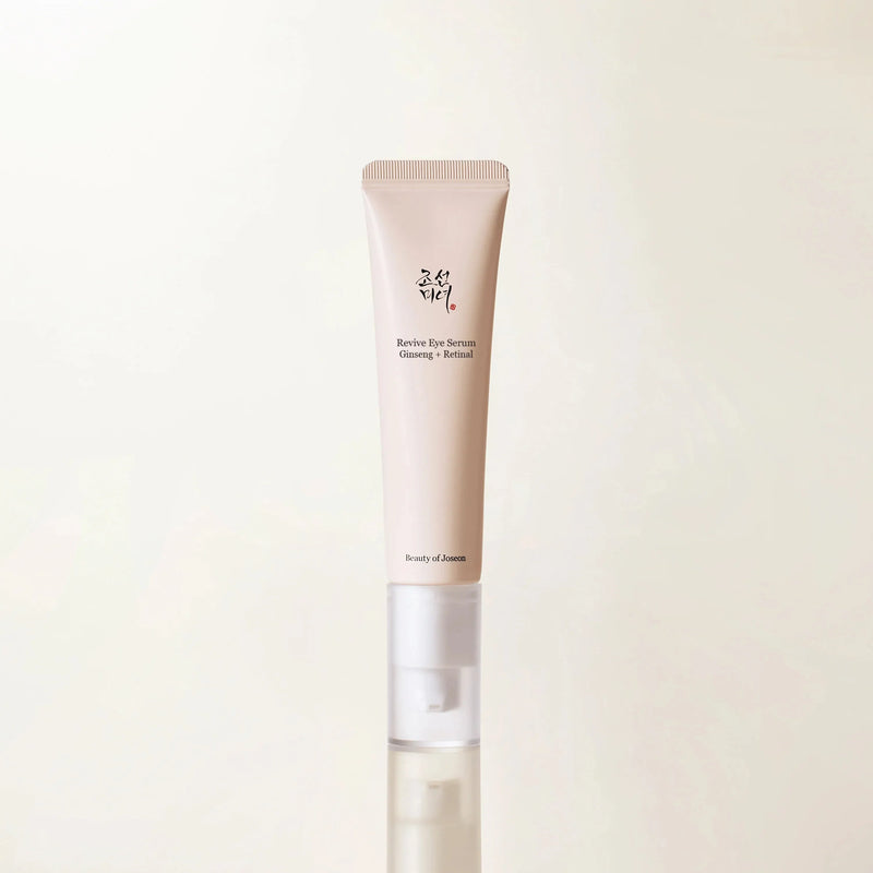 Retinal vs Retinol – Was ist besser für deine Haut? - Seoulma-skincare