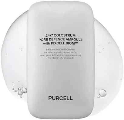 Unlock Your Glow: Korean Skincare Tips to Soothe & Identify Dry Skin - Seoulma-skincare