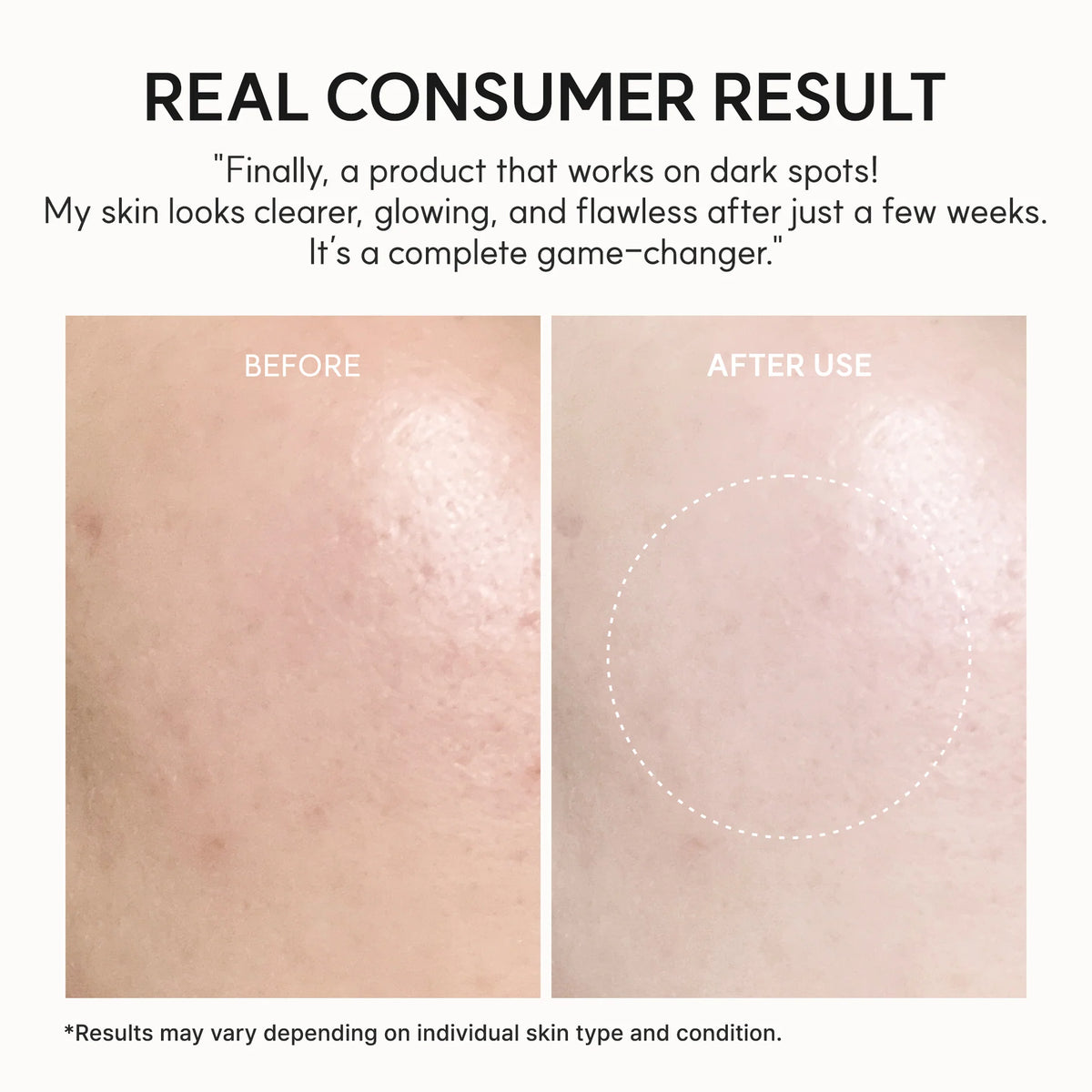 Arencia Vitamin C Glow Booster Gel Cream – 50 g