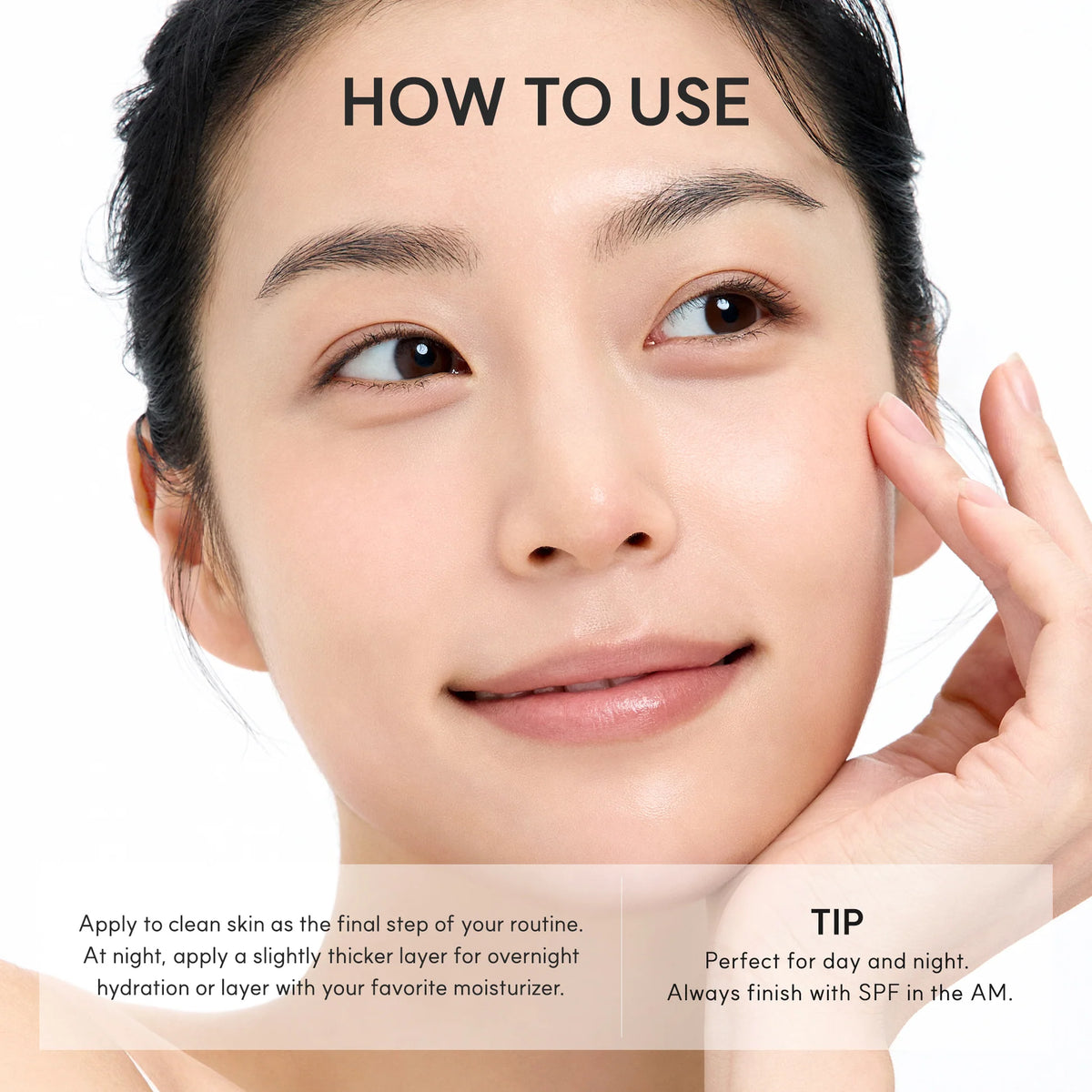 Arencia Vitamin C Glow Booster Gel Cream – 50 g