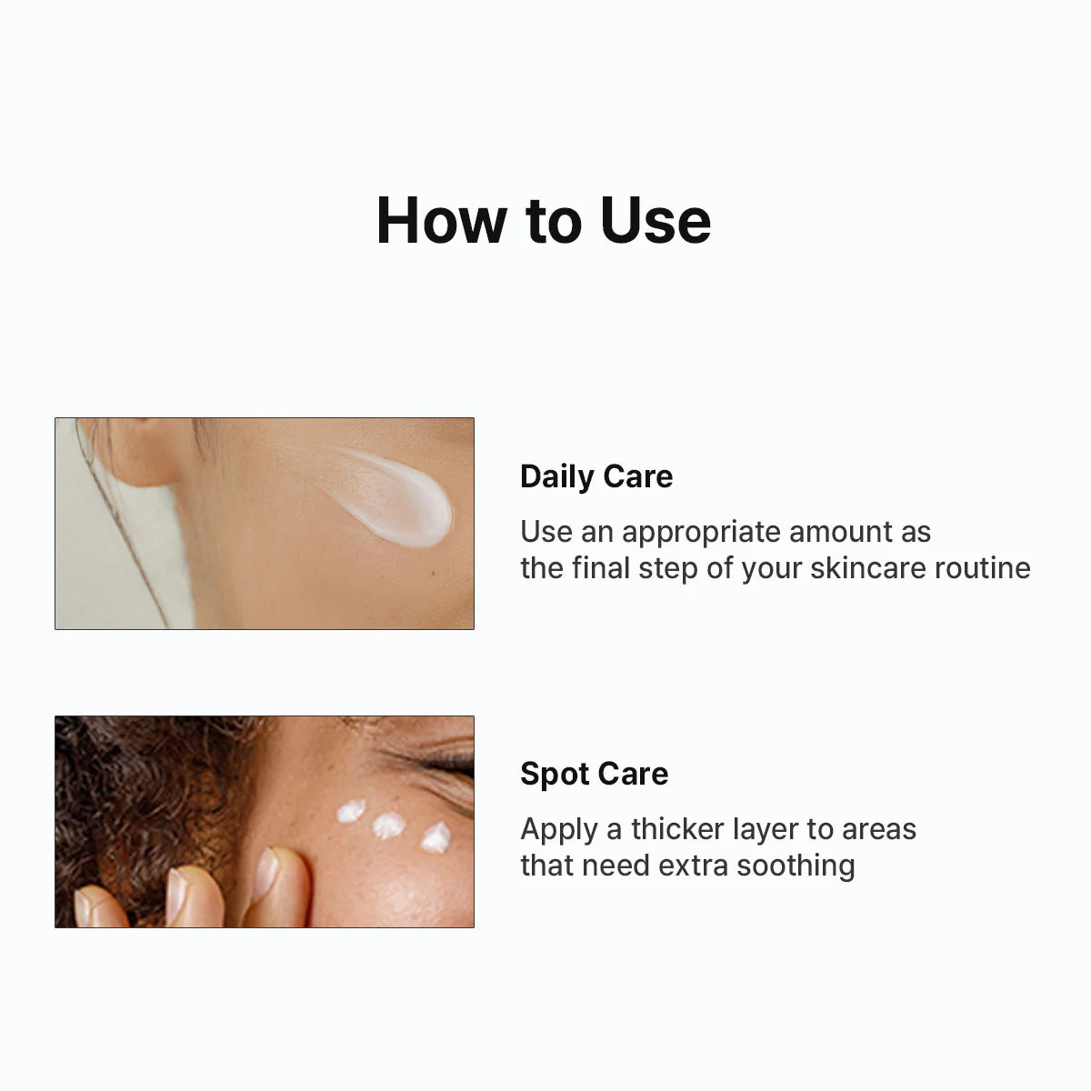 Dr.Althea Crème Reju 5000 20g (PDRN 5 000 ppm)