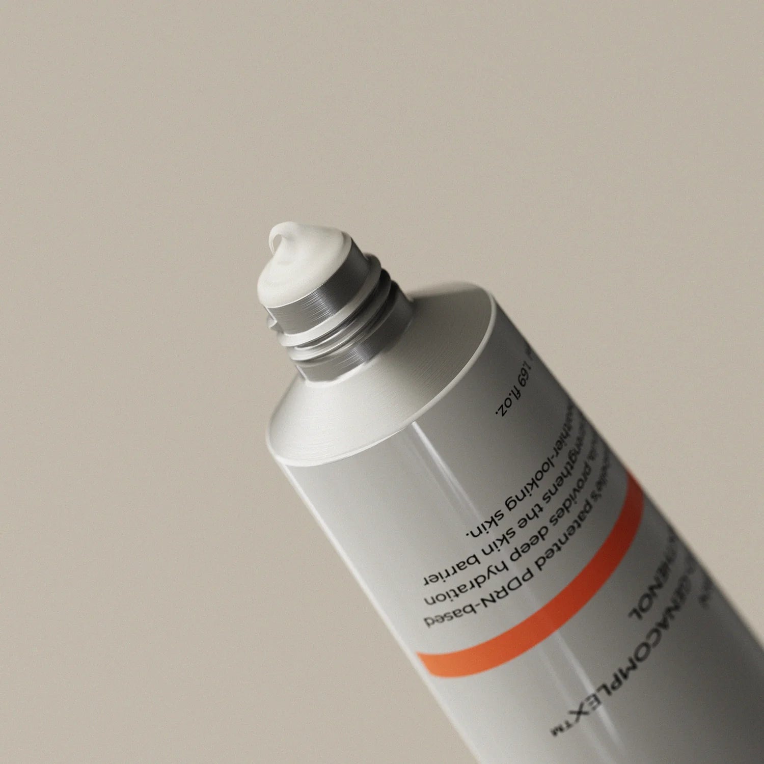 Genabelle – PDRN Angereicherter Regenerationsbalsam, 50ml