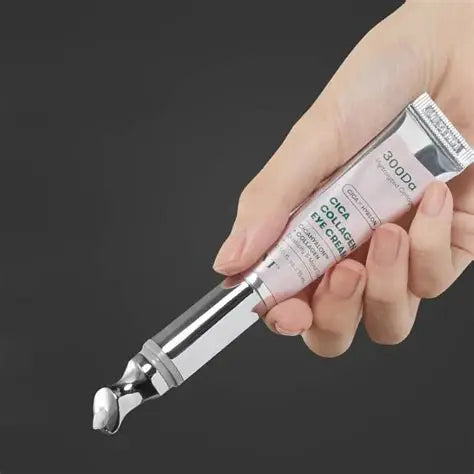 VT Cosmetics Cica Collagen Eye Cream, 15 ml
