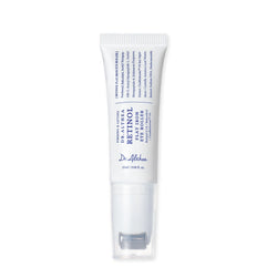 Dr. Althea Retinol Eye Roller on a white background