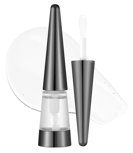 VT Cosmetics Reedle Shot Lip Plumper Expert | Korean Lip Plumper for Dramatic Volume