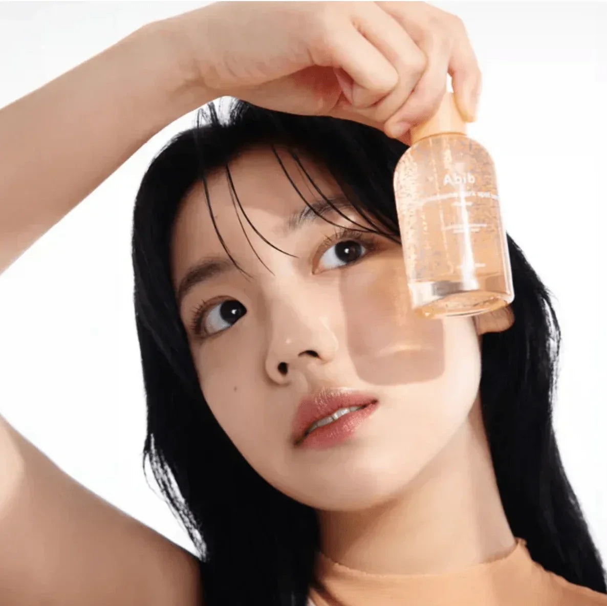 Abib Glutathiosome Dark Spot Serum Vita Drop, 50ml - Seoulma-skincare