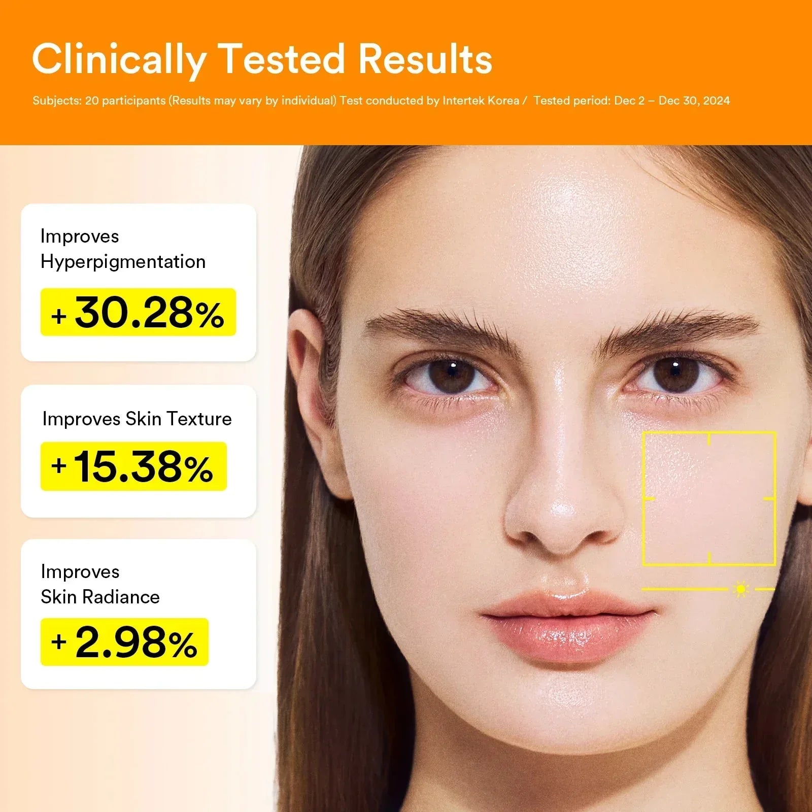 Abib Glutathiosome Dark Spot Toner Skin Booster, 200ml - Seoulma-skincare