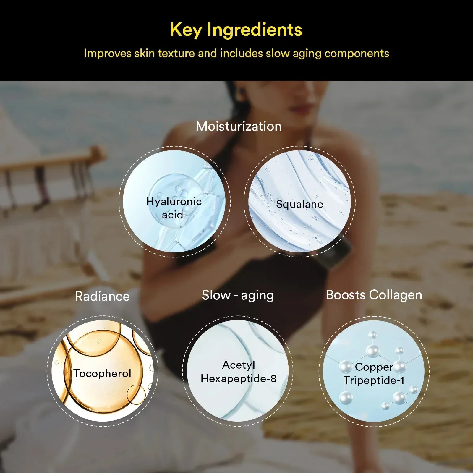 Abib Quick sunstick Protection bar 22g, Seoulma-Skincare - Seoulma-skincare