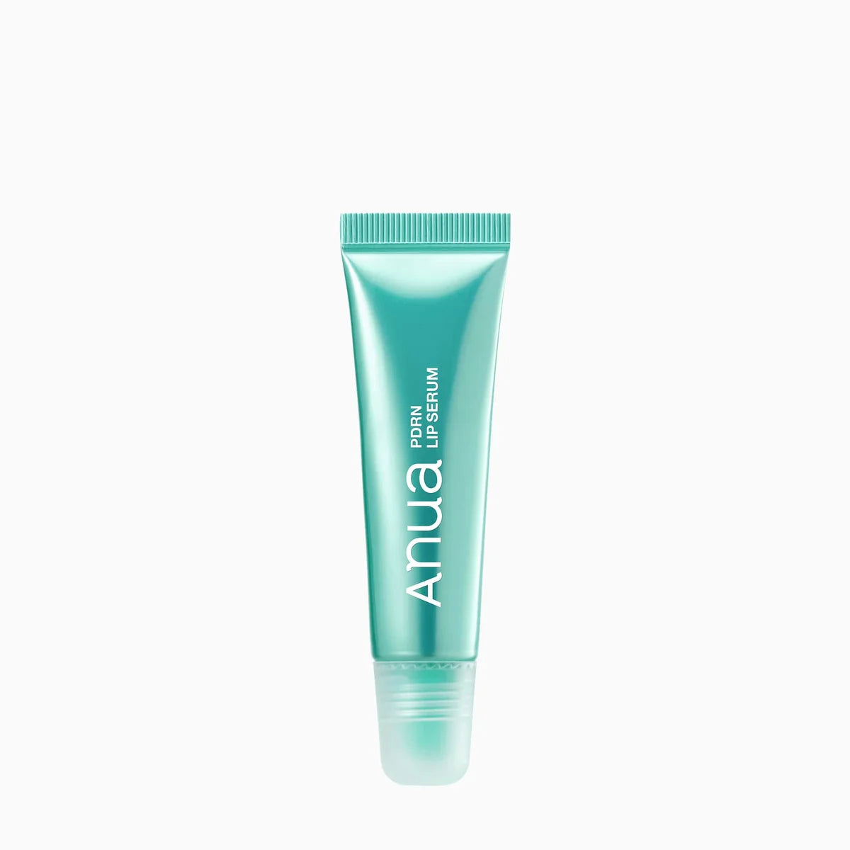 Anua PDRN Lip Serum 10 ml | Plumping Korean Lip Care