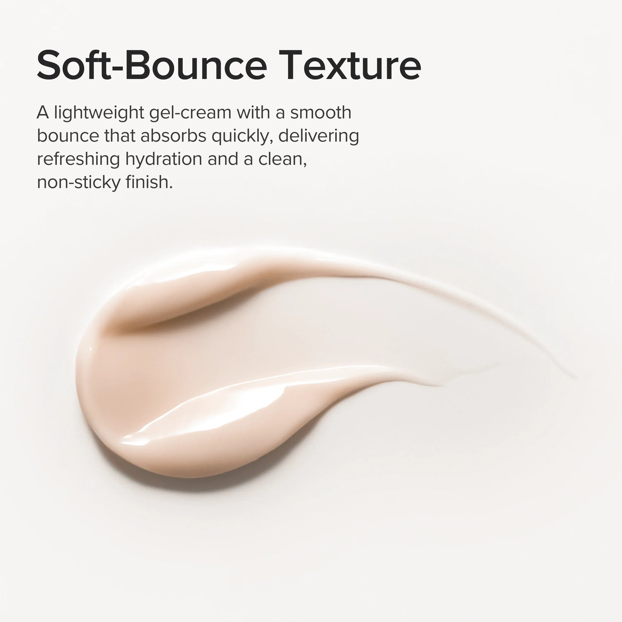 Zpevňující hydratační krém Beauty of Joseon Revive Ginseng Ceramide™ + Fermentovaný Retinol, 60ml