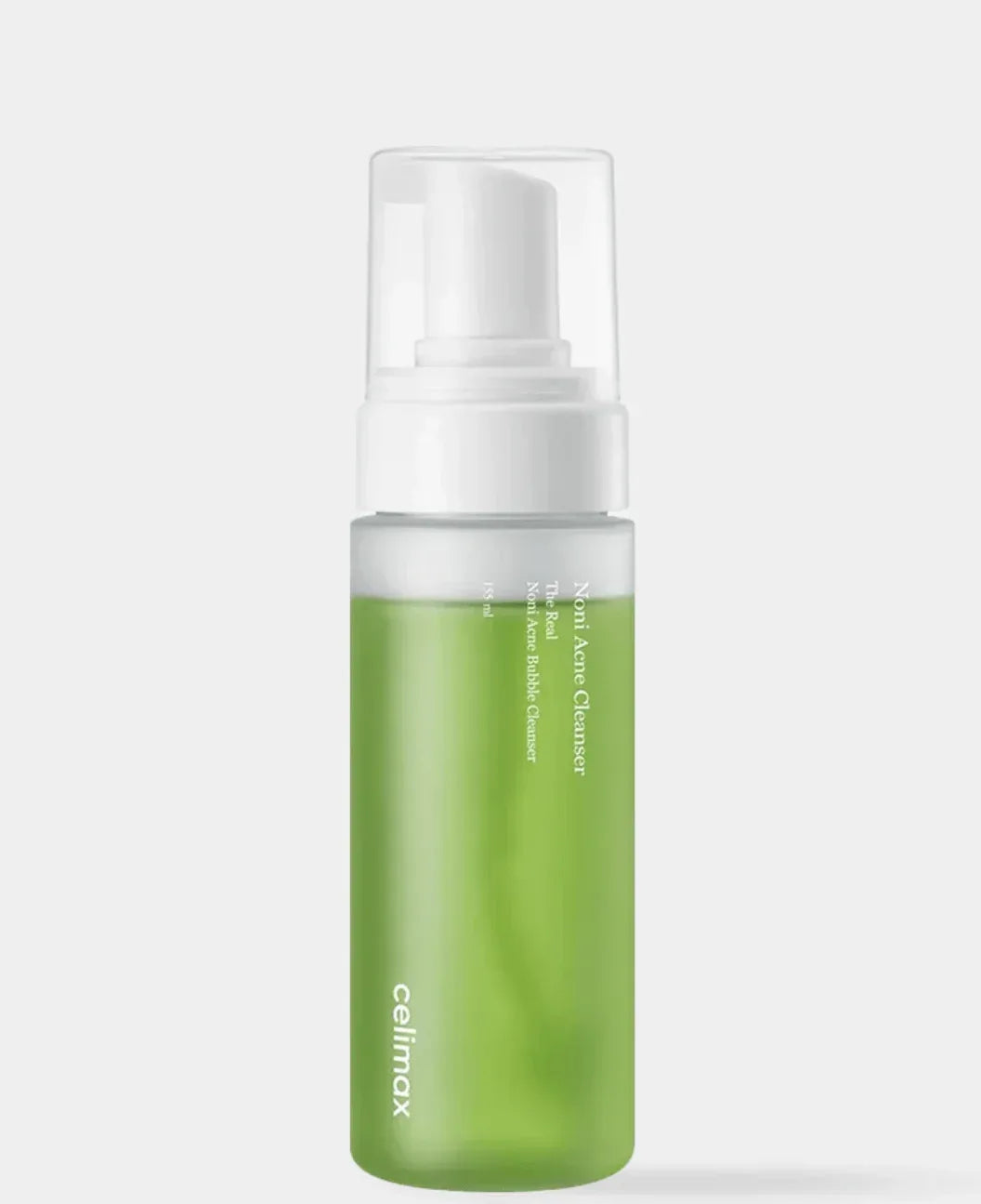 Oily skin Routine bundle - Seoulma-skincare