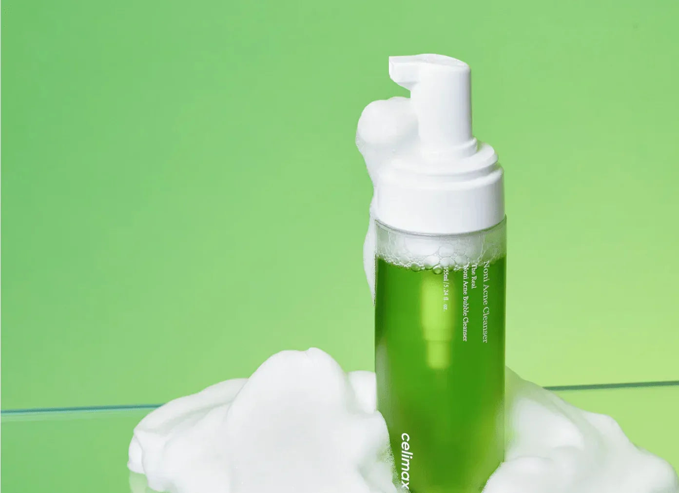 Oily skin Routine bundle - Seoulma-skincare