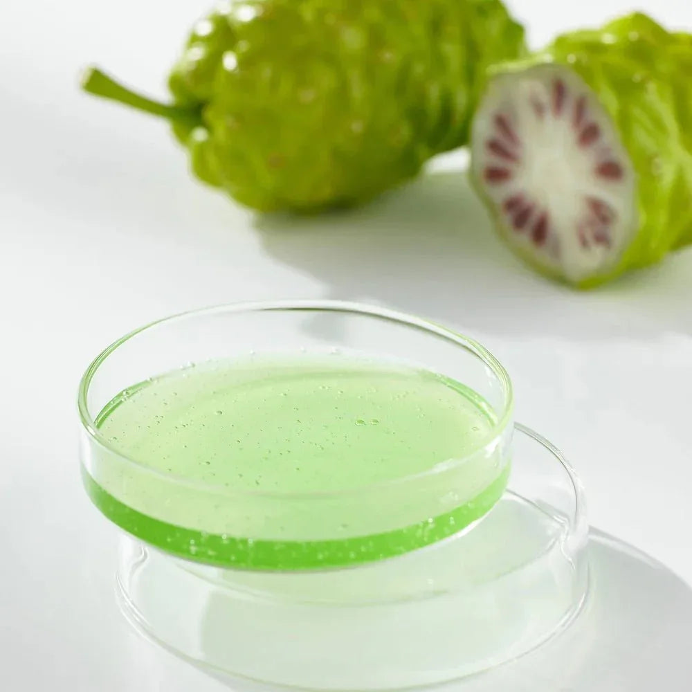 Celimax: Noni energy ampoule, 30ml - Seoulma-skincare