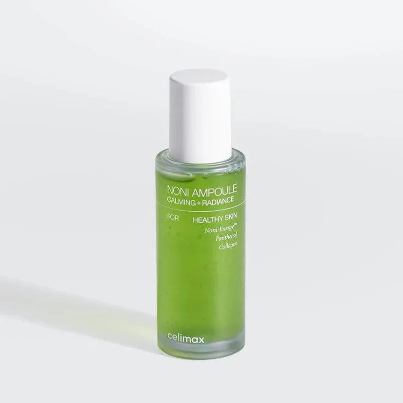 Celimax: Noni energy ampoule, 30ml - Seoulma-skincare