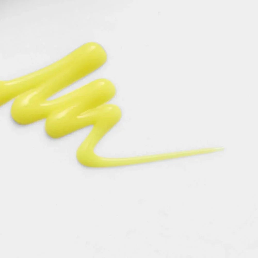 CELIMAX The Vita-A Retinal Shot Tightening Booster - Seoulma-skincare