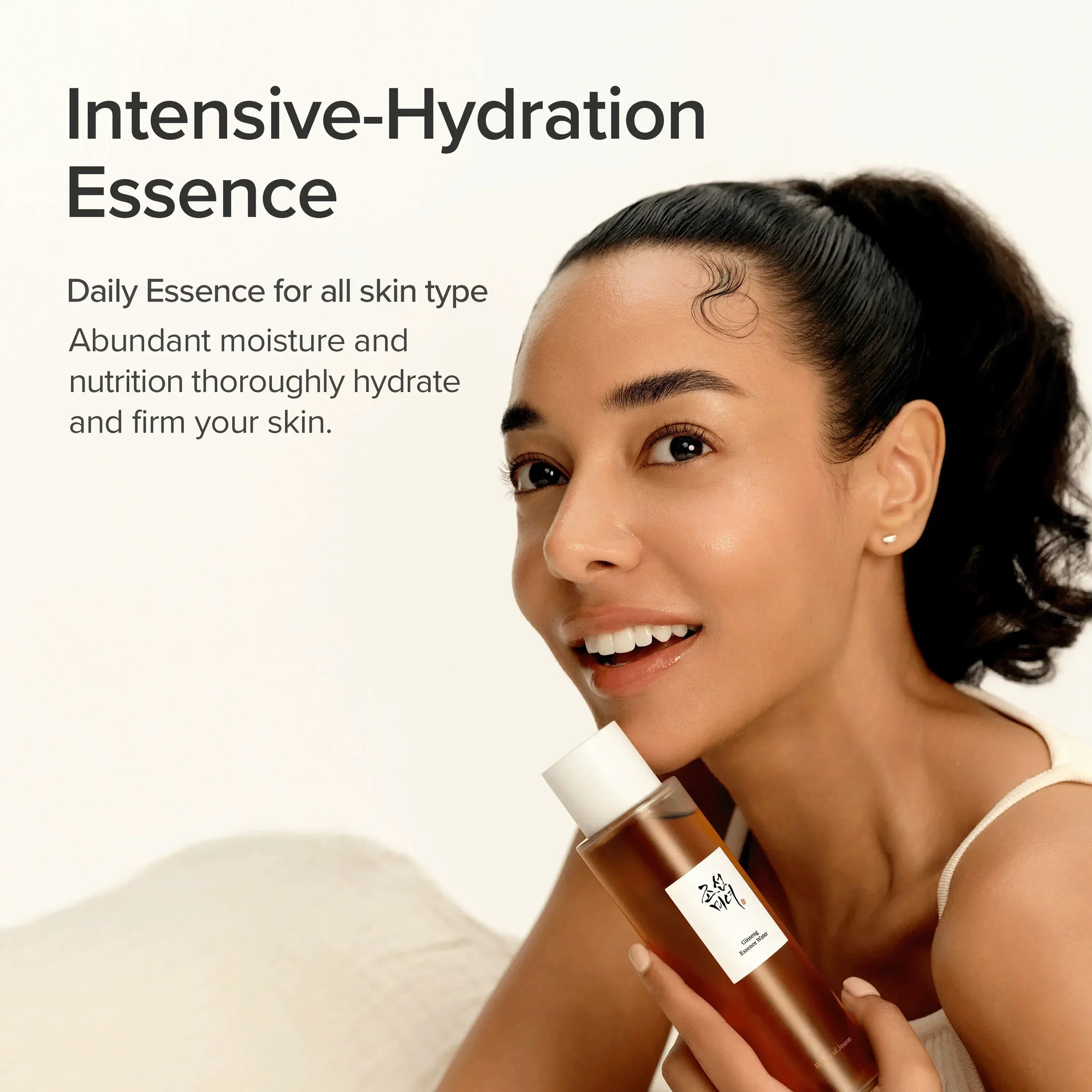 Beauty of Joseon Ginseng Essence Water, 150 ml - Seoulma-skincare