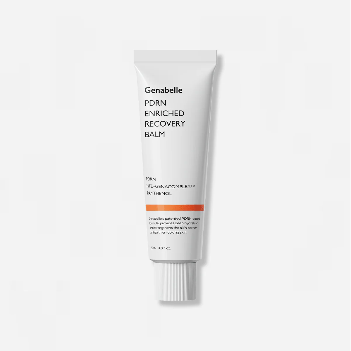 Genabelle – PDRN Angereicherter Regenerationsbalsam, 50ml