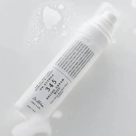 Dr. Althea Creme-Spray 100 ml