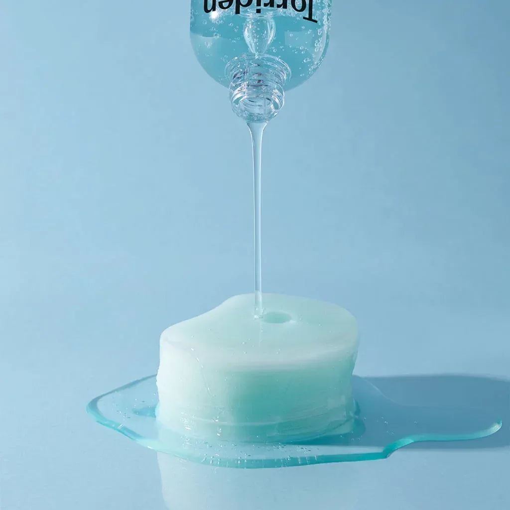 Torriden – Dive-in Multi Pad 80 pcs 160ml - Seoulma-skincare